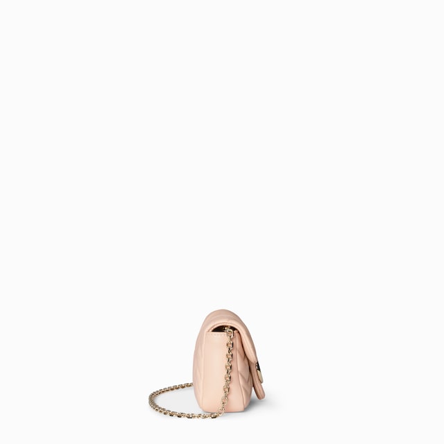 Mini sac à épaule GG Marmont