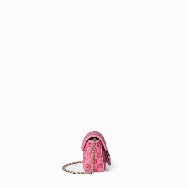 GG Marmont mini shoulder bag