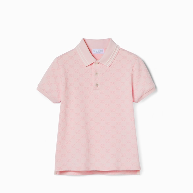 グッチ ガールズ Tシャツ おすすめ | GUCCI® JP
