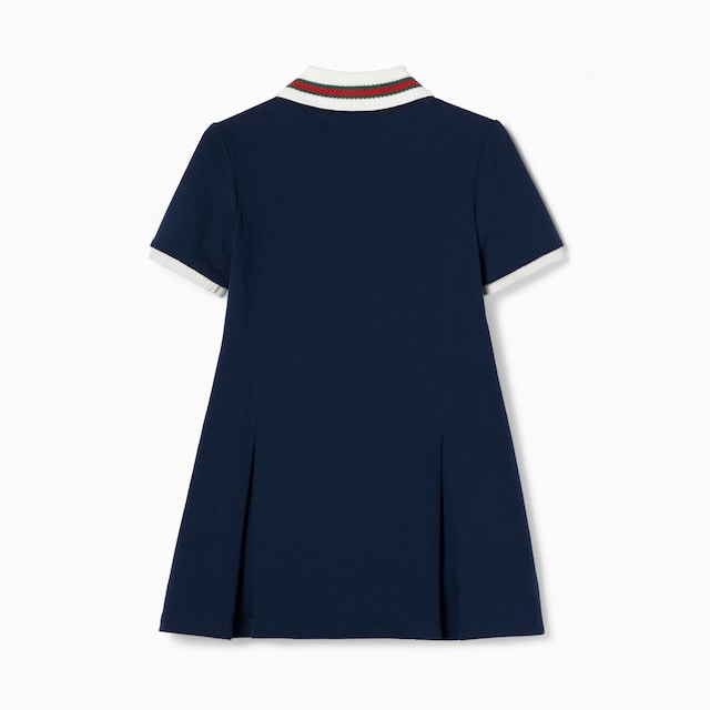 グッチ キッズ ワンピース おすすめ | GUCCI® JP