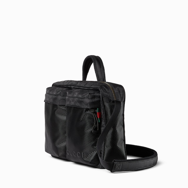 Gucci Nexus large crossbody bag