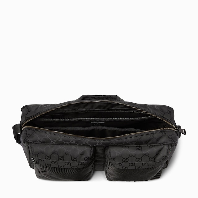 Gucci Nexus large crossbody bag