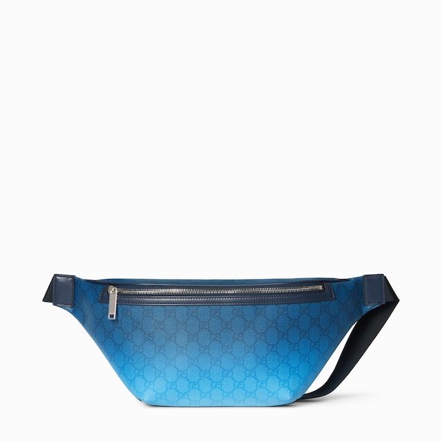 Gucci Chroma large belt bag
