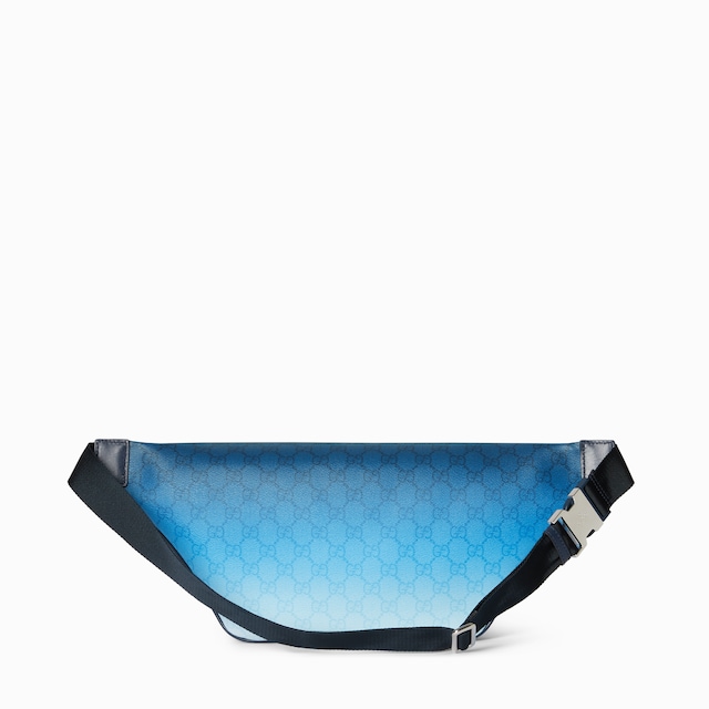 Gucci Chroma large belt bag