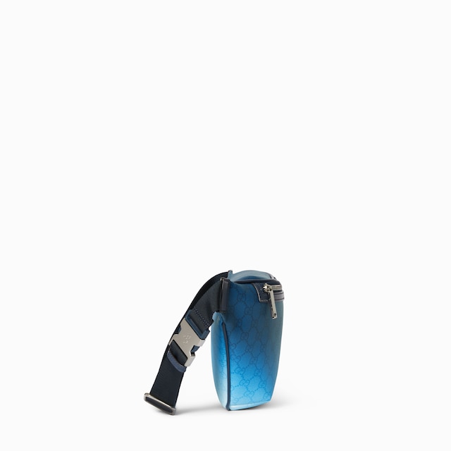 Gucci Chroma large belt bag