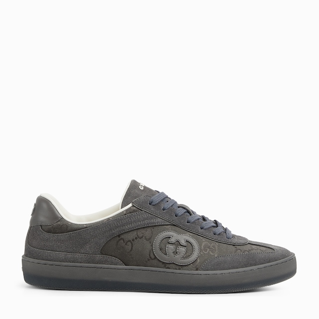 Men's G75 sneaker