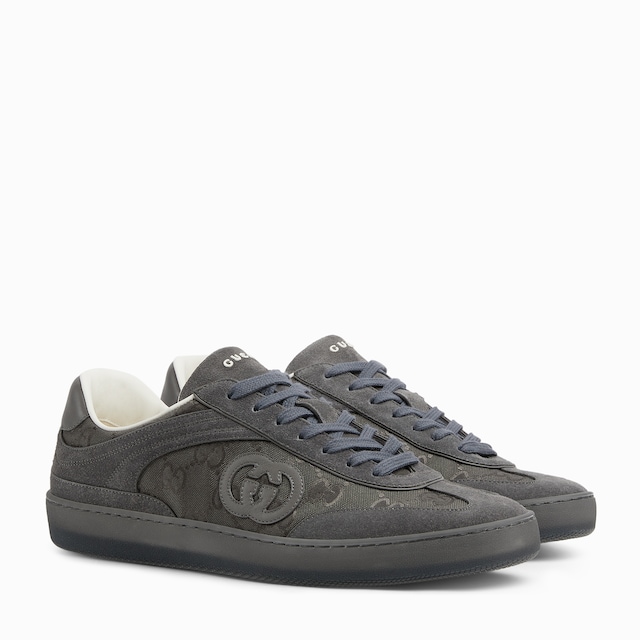 Men's G75 sneaker