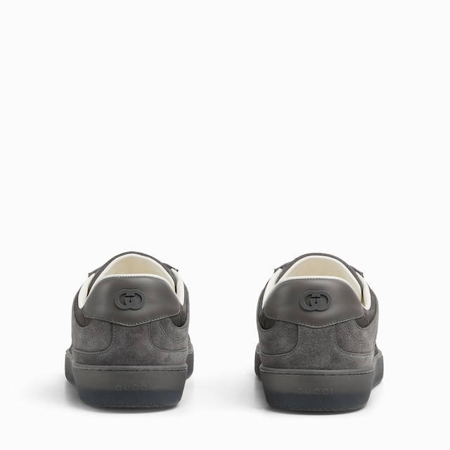 Men's G75 sneaker