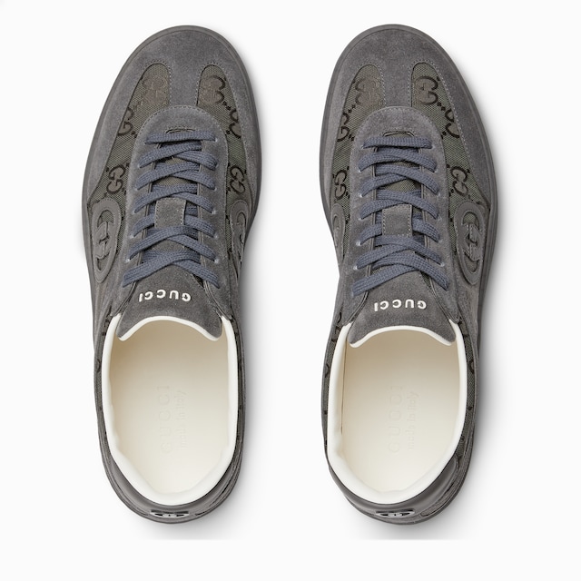Men's G75 sneaker