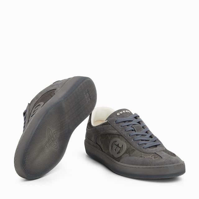 Men's G75 sneaker