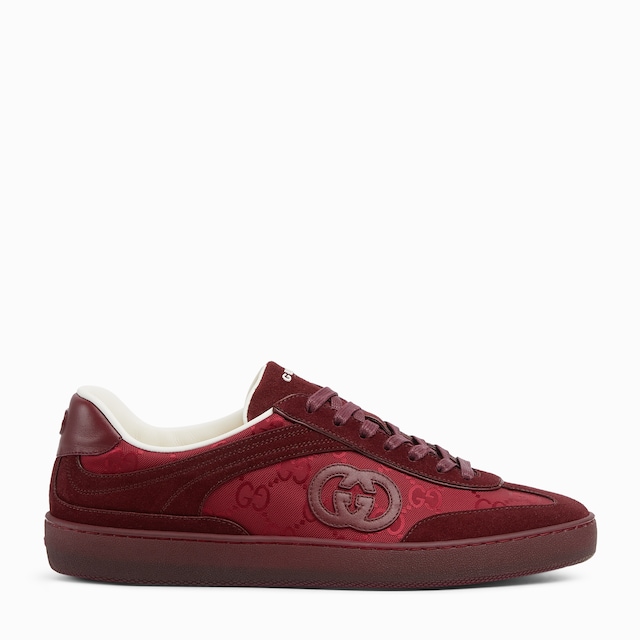 Men's G75 sneaker