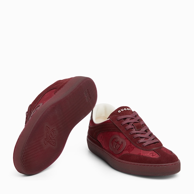Men's G75 sneaker