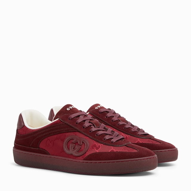 Men's G75 sneaker