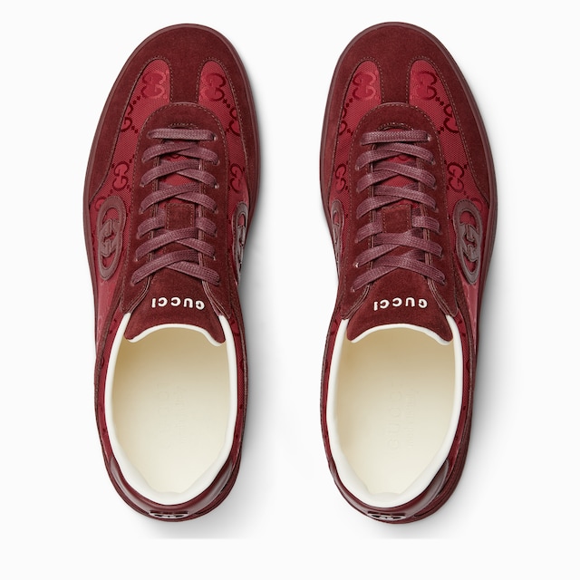 Men's G75 sneaker