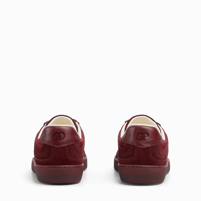 Men's G75 sneaker