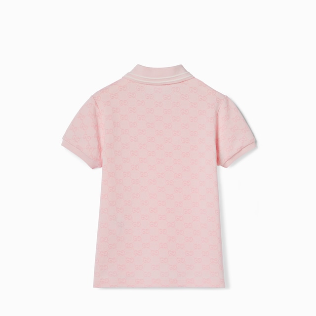 グッチ ガールズ Tシャツ おすすめ | GUCCI® JP