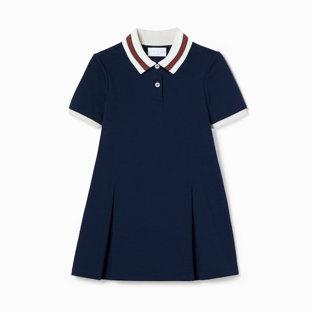 グッチ キッズ ワンピース おすすめ | GUCCI® JP