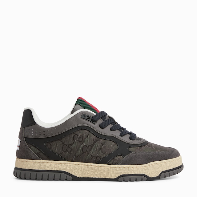 Men's Gucci Re-Web sneaker