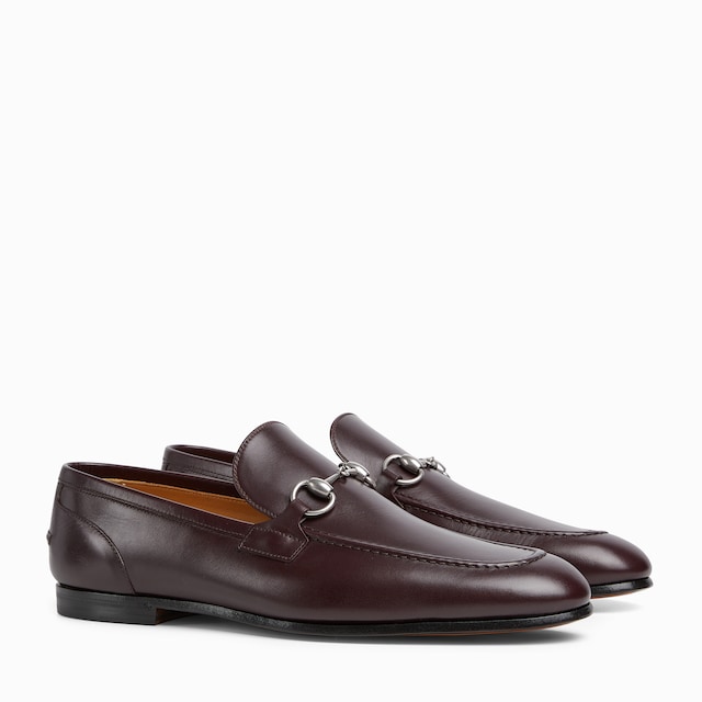 Men's Gucci Jordaan loafer