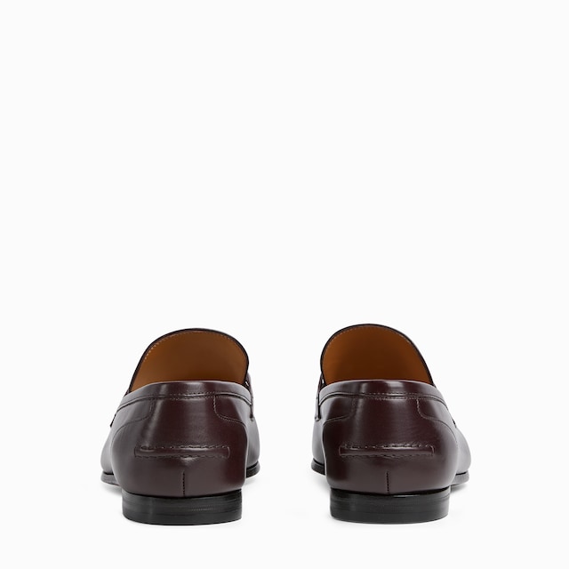 Men's Gucci Jordaan loafer