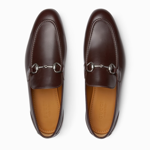 Men's Gucci Jordaan loafer