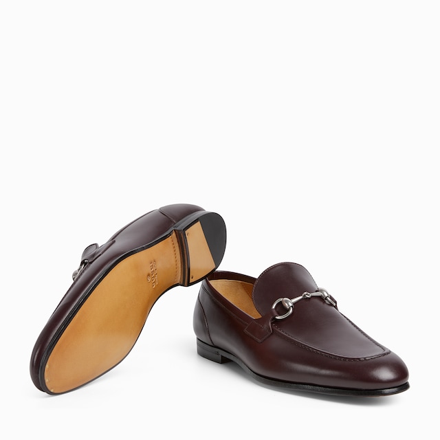 Men's Gucci Jordaan loafer