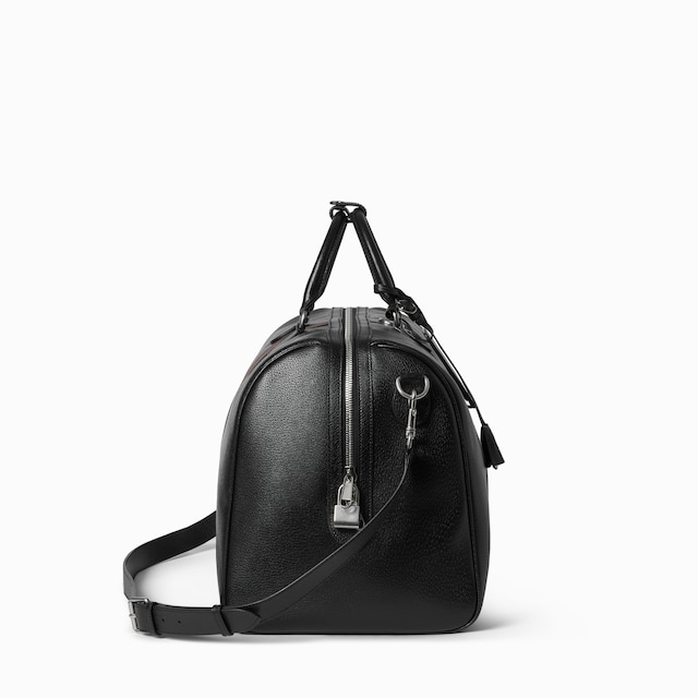 Gucci Savoy large duffle bag

