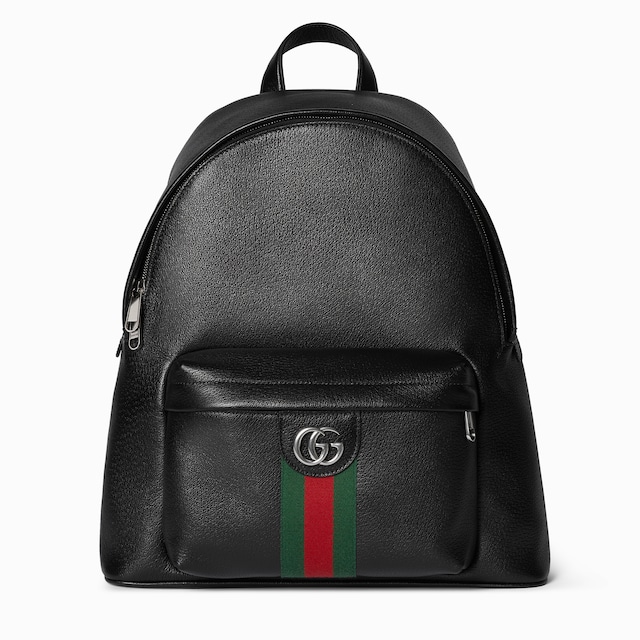 Ophidia medium backpack
