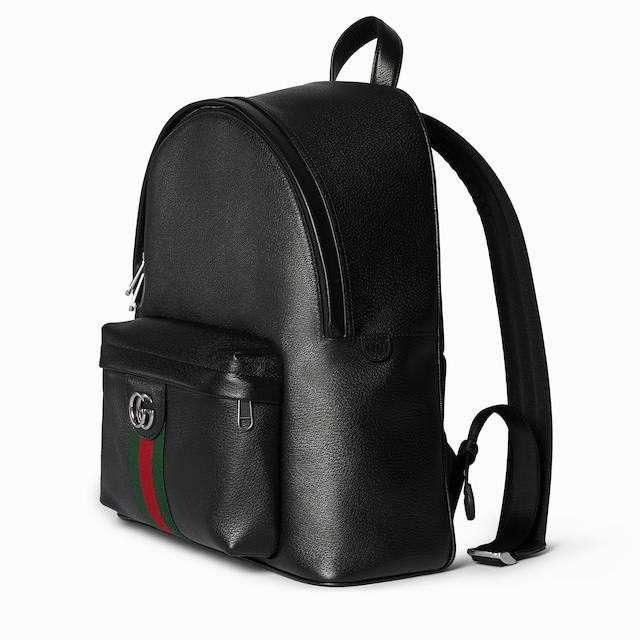 Ophidia medium backpack
