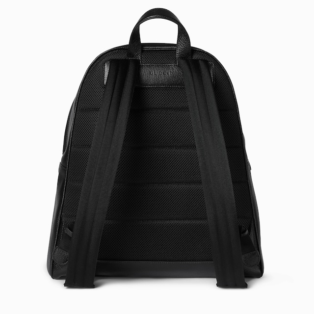 Ophidia medium backpack
