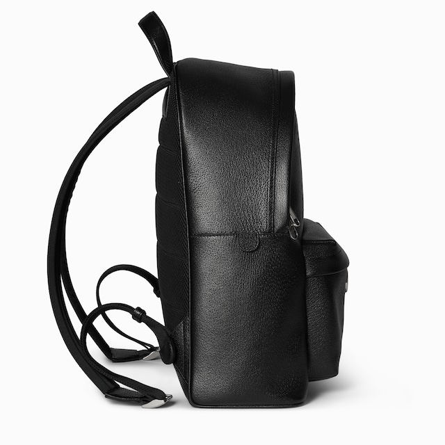 Ophidia medium backpack
