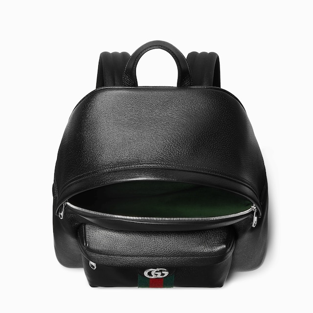 Ophidia medium backpack
