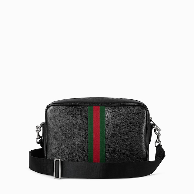 Ophidia medium crossbody bag
