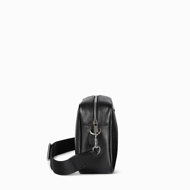 Ophidia medium crossbody bag

