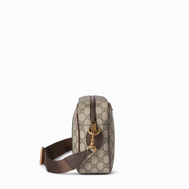Ophidia medium crossbody bag

