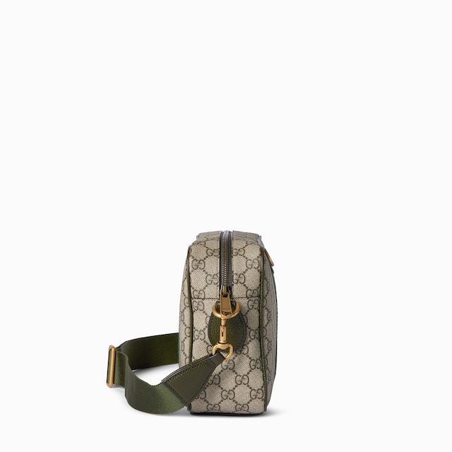Ophidia medium crossbody bag
