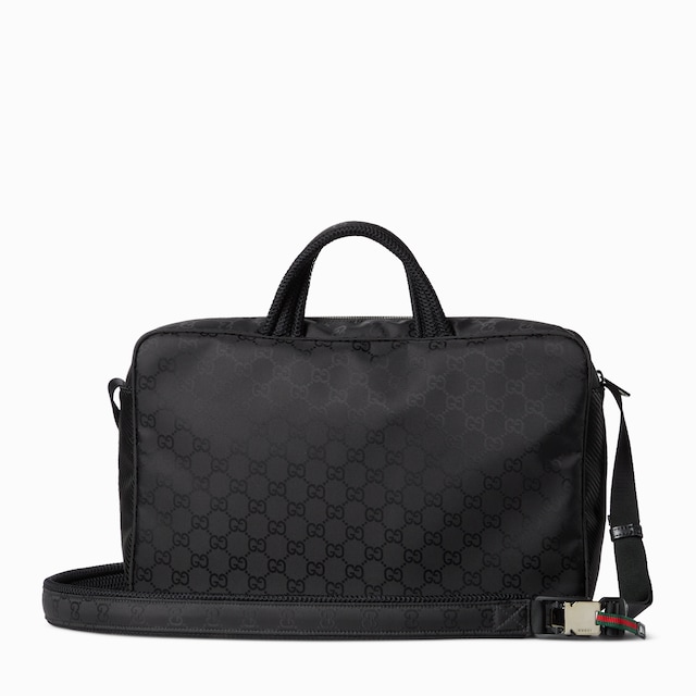 Gucci Nexus large crossbody bag
