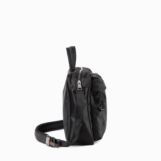 Gucci Nexus large crossbody bag