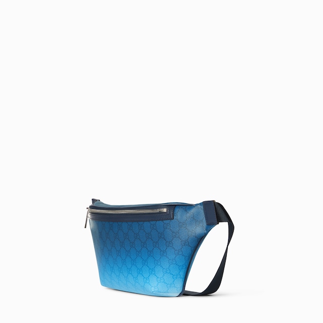 Gucci Chroma large belt bag