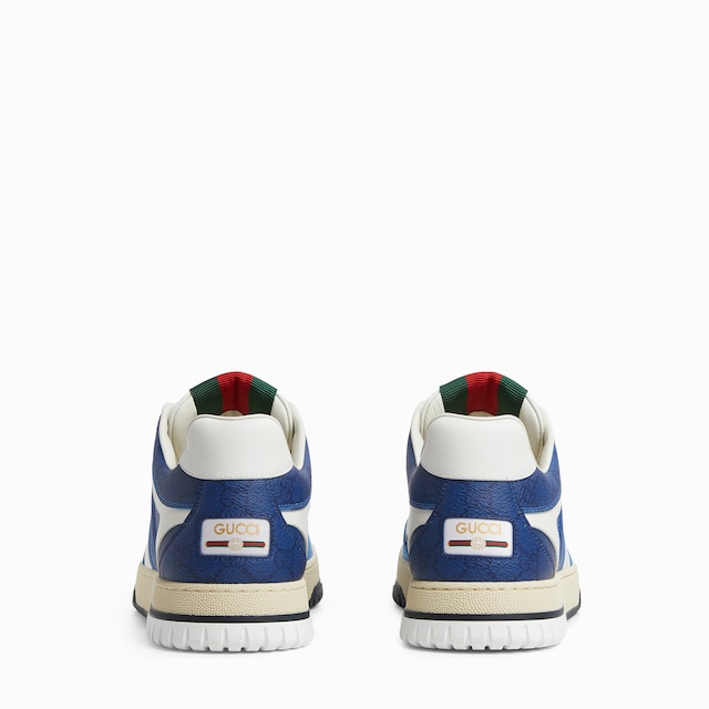 Men's Gucci Re-Web sneaker