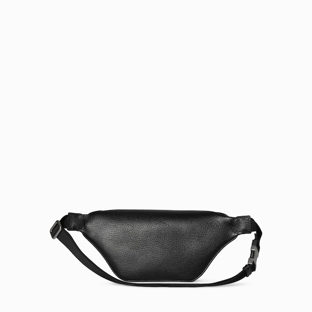 Ophidia small belt bag
