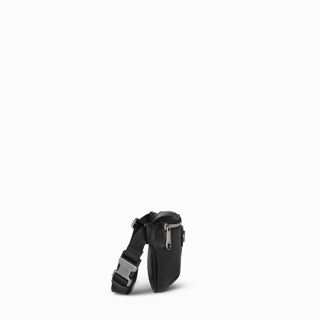Ophidia small belt bag
