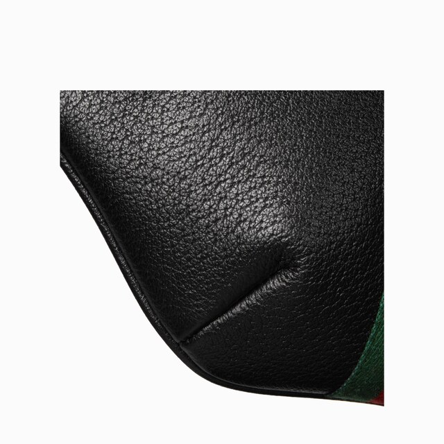 Ophidia small belt bag - image 2