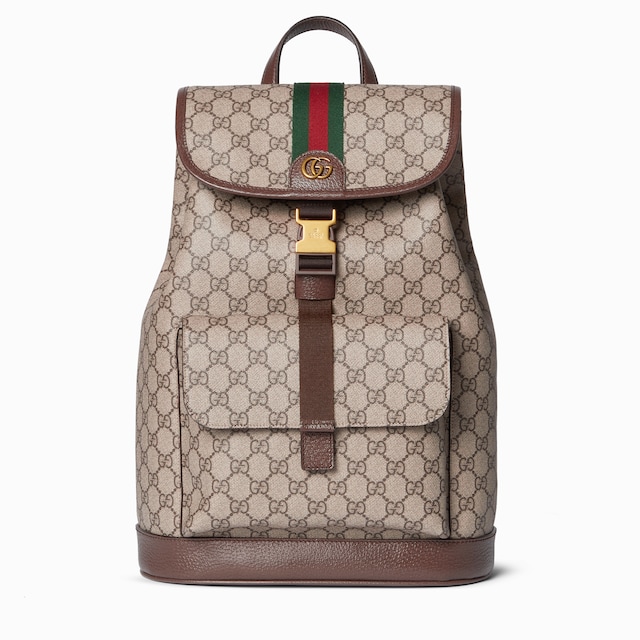Ophidia small backpack
