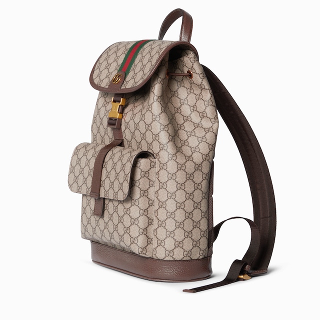 Ophidia small backpack
