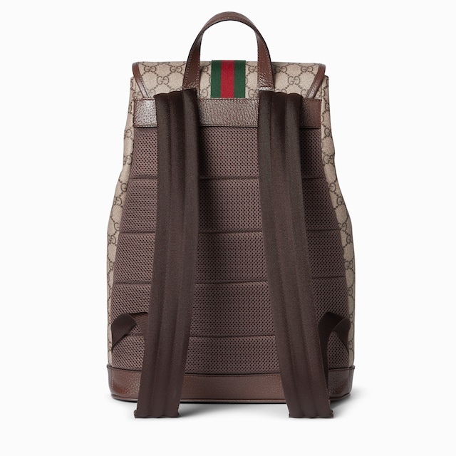 Ophidia small backpack

