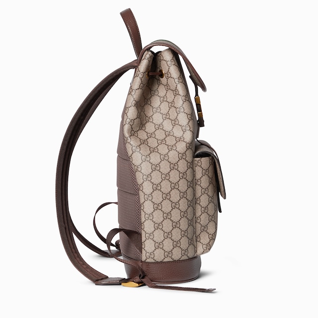 Ophidia small backpack
