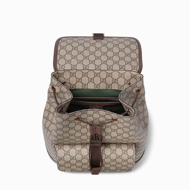 Ophidia small backpack
