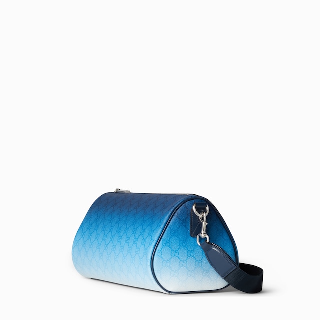 Gucci Chroma small cylinder bag