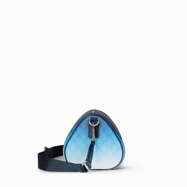 Gucci Chroma small cylinder bag